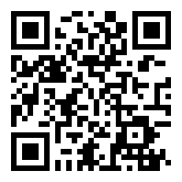 http://www.yunzhikong.cn/new/20929.html