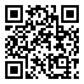 http://www.yunzhikong.cn/new/2093.html