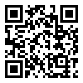http://www.yunzhikong.cn/new/20930.html
