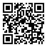http://www.yunzhikong.cn/new/20931.html
