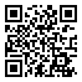 http://www.yunzhikong.cn/new/20933.html