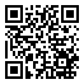 http://www.yunzhikong.cn/new/20934.html
