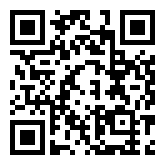 http://www.yunzhikong.cn/new/20935.html