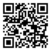 http://www.yunzhikong.cn/new/20936.html