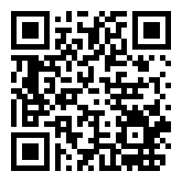 http://www.yunzhikong.cn/new/20937.html