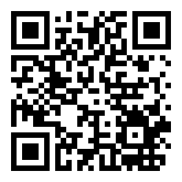 http://www.yunzhikong.cn/new/20938.html