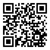 http://www.yunzhikong.cn/new/20939.html
