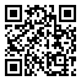 http://www.yunzhikong.cn/new/2094.html