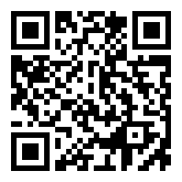 http://www.yunzhikong.cn/new/20940.html