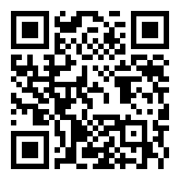 http://www.yunzhikong.cn/new/20941.html