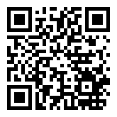http://www.yunzhikong.cn/new/20945.html