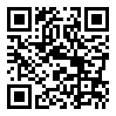 http://www.yunzhikong.cn/new/20946.html