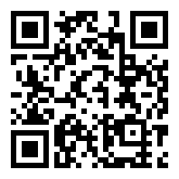 http://www.yunzhikong.cn/new/20948.html
