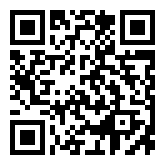 http://www.yunzhikong.cn/new/20949.html