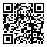 http://www.yunzhikong.cn/new/2095.html