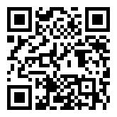 http://www.yunzhikong.cn/new/20950.html