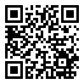 http://www.yunzhikong.cn/new/20951.html