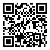 http://www.yunzhikong.cn/new/20952.html