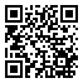 http://www.yunzhikong.cn/new/20953.html