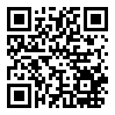 http://www.yunzhikong.cn/new/20954.html