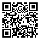 http://www.yunzhikong.cn/new/20955.html