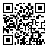 http://www.yunzhikong.cn/new/20956.html