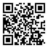 http://www.yunzhikong.cn/new/20957.html