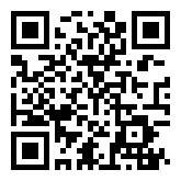 http://www.yunzhikong.cn/new/20958.html