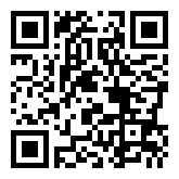 http://www.yunzhikong.cn/new/20959.html
