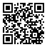 http://www.yunzhikong.cn/new/2096.html