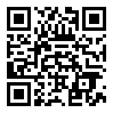 http://www.yunzhikong.cn/new/20960.html
