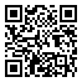 http://www.yunzhikong.cn/new/20961.html