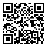 http://www.yunzhikong.cn/new/20962.html
