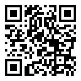 http://www.yunzhikong.cn/new/20963.html