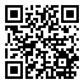 http://www.yunzhikong.cn/new/20964.html