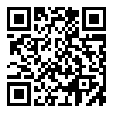 http://www.yunzhikong.cn/new/20965.html