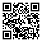 http://www.yunzhikong.cn/new/20966.html