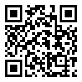 http://www.yunzhikong.cn/new/20967.html