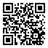 http://www.yunzhikong.cn/new/20968.html