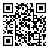 http://www.yunzhikong.cn/new/2097.html