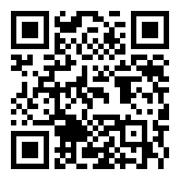 http://www.yunzhikong.cn/new/20970.html