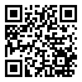 http://www.yunzhikong.cn/new/20973.html