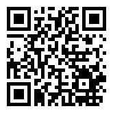 http://www.yunzhikong.cn/new/20974.html