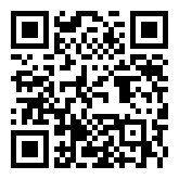 http://www.yunzhikong.cn/new/20975.html