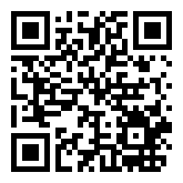 http://www.yunzhikong.cn/new/20976.html