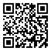http://www.yunzhikong.cn/new/20977.html