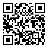 http://www.yunzhikong.cn/new/20978.html