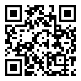 http://www.yunzhikong.cn/new/20979.html