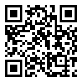 http://www.yunzhikong.cn/new/2098.html