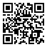 http://www.yunzhikong.cn/new/20980.html